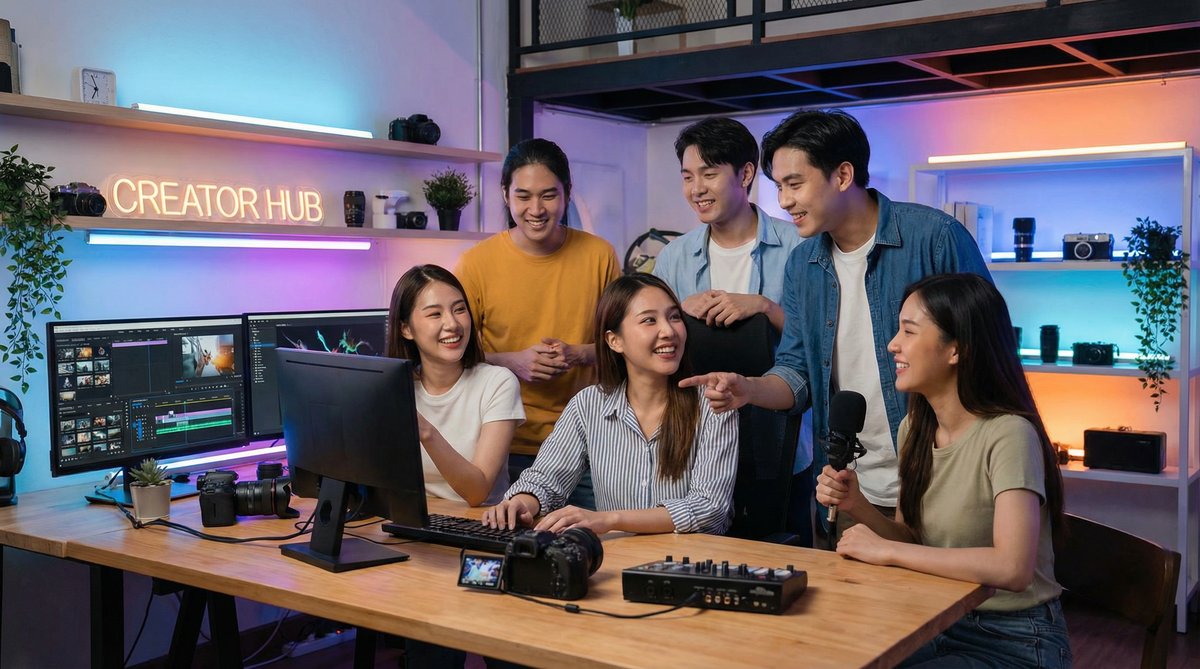 黑丝视频直播社区