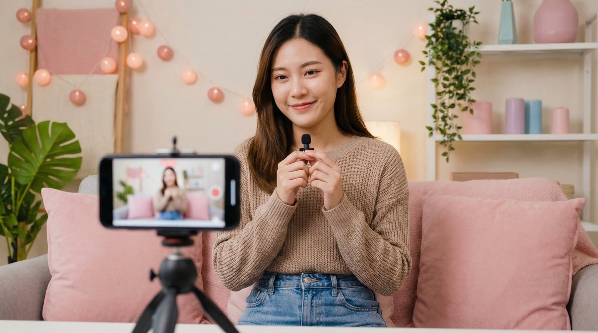 黑丝生活视频分享