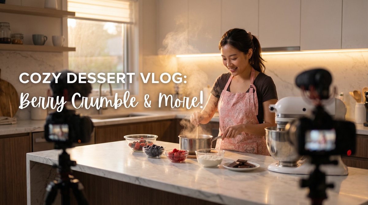 黑丝美食视频教程