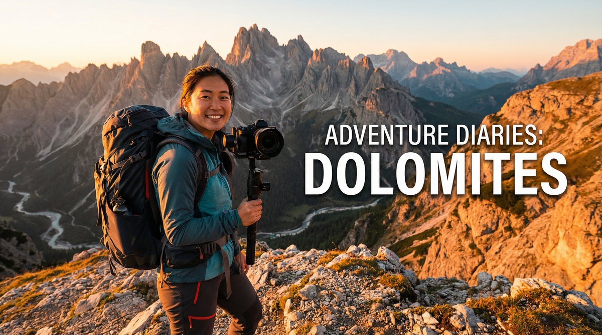 黑丝旅行视频记录